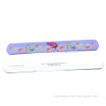 Promotional Gift Colorful Silicone Clap Clip Cute PVC Slap Clip